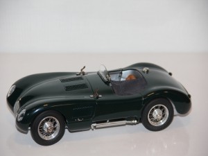 jaguar-c-type-1952--cmc-.jpg