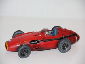 maserati-250f-no.1---fangio-----world-champion-car-----v-pozavodni-uprave---dirk-patschkowski-----1957--cmc-.jpg