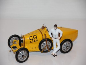 bugatti-t35-no.58-1924--cmc--limit-600-ks.jpg