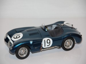 jaguar-c-type-no.19---jimmy-stewart-----goodwood-members---meeting-1954--cmc--limit-1500ks.jpg