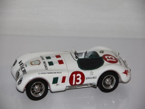 jaguar-c-type-no.13-carrera-panamericana---ibarra-pinal-----1954--cmc-.jpg