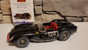 ferrari-testa-rossa-no.124-1958--propracovana-zavodni-patinace-dirk-patschowski-limited-legends--limit-1ks--cmc-.jpg