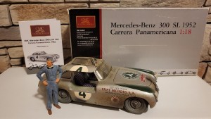 mercedes-benz-300-sl---karl-kling-----no.4-panamericana-1952.jpg