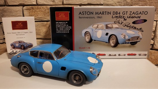 aston-martin-db4-gt-zagato-1961-blau.jpg