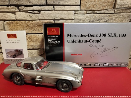 mercedes-benz-300slr-uhlenhaut-coupe-1955.jpg