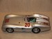 MERCEDES-BENZ W196R GP FRANCIE n.20 1954 (LIMIT 1000 KS)