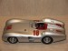 MERCEDES-BENZ W196R GP FRANCIE n.18 1954 (LIMIT 1000 KS)
