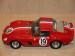 FERRARI 250 GTO 24H LE MANS No.19 ´´NOBLET,GUICHET´´ 1962 (LIMIT 1500 KS)