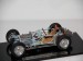 LANCIA D50 ROLLING CHASSIS 1954 (LIMIT 1000 KS)