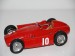 LANCIA D50 GP PAU No.10 ,,CASTELLOTTI´´ 1955 (LIMIT 1000KS)