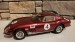 FERRARI 275 GTB/C No.4 Nassau Tourist Trophy ,,Rodriguez´´ 1966 (LIMIT 1000 KS)