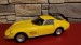FERRARI 275 GTB/C 1966 -žlutá- (LIMIT 1000 KS)