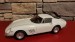 FERRAR 275 GTB/C 1966 -bílá- Classic Gala Schwetzingen (LIMIT 400 KS)