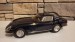 FERRARI 275 GTB/C 1966 -Midnight Blue- Techno Classica 2022 (LIMIT 400 KS)